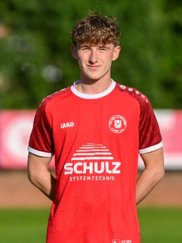 Dominik Wanat