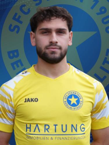 Mert Torun
