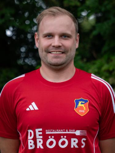 Mika-Niklas Hobbiejanßen