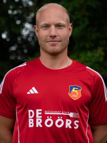 Björn Kruse