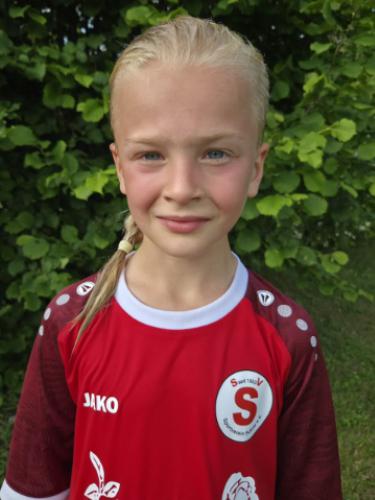 Matti Tiago Winterfeldt