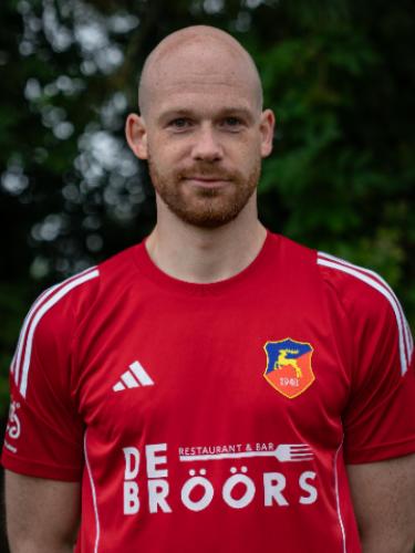 Marcel Sander