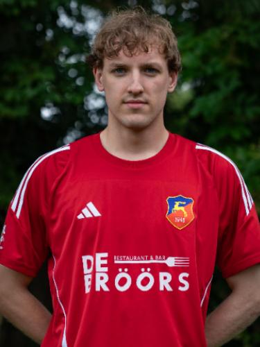 Thore Schönbohm