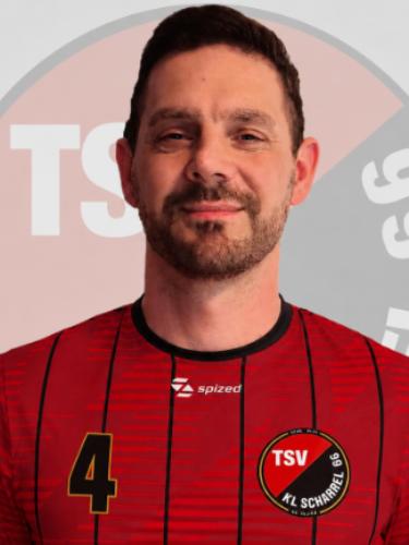 Manuel Jung