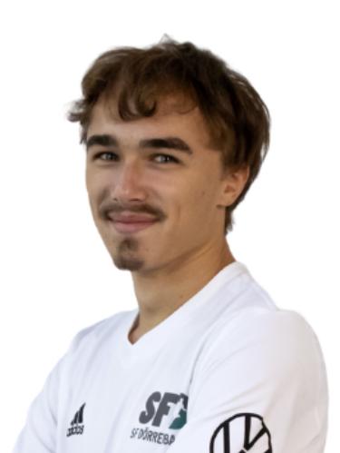 Jan Martin Obri