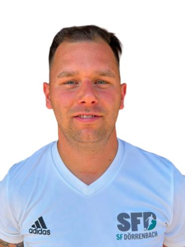 Pascal Wagner