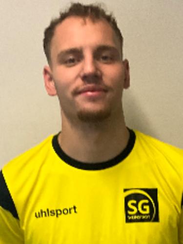 Denis Vojvoda