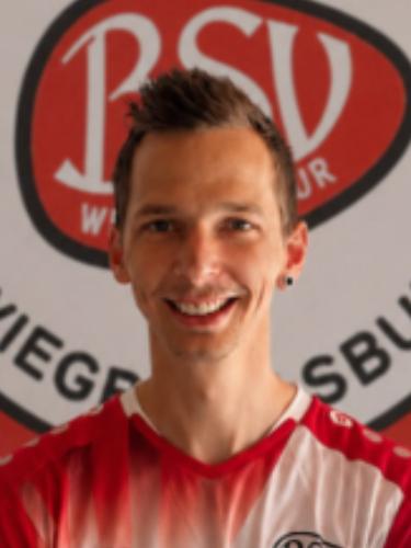 Marco Schmidt