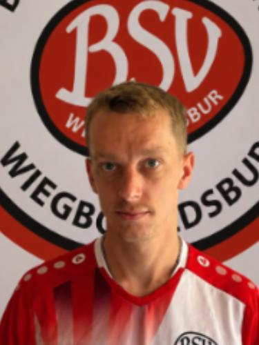 Marcel Schmidt