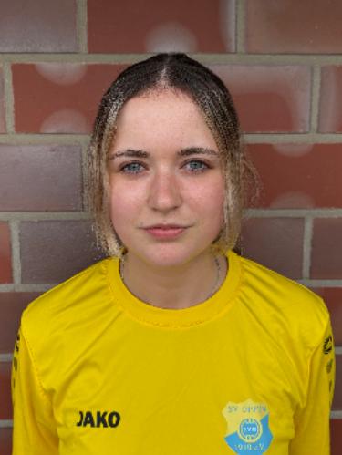 Saskia Zimmermann