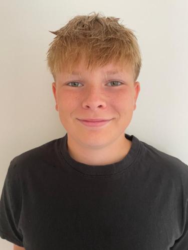 Mats Harmsen