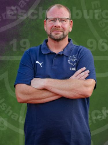 Thomas Gräf