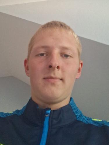 Lars Hessling
