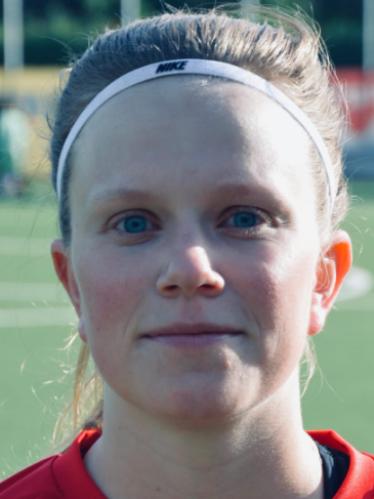 Silja Meyer