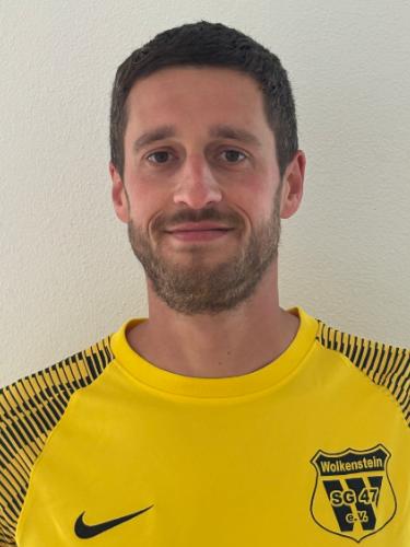 David Brückner
