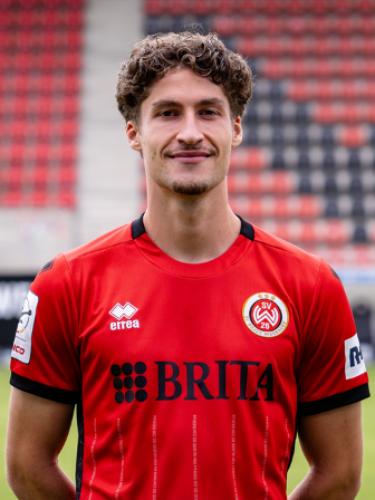Donny Bogicevic