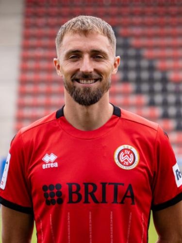 Florian Hübner