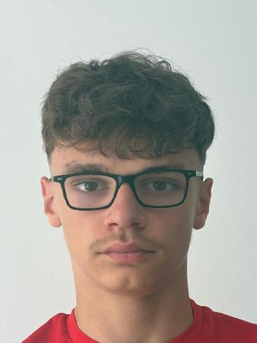 Arjon Hajra