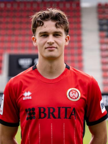 Ben Nink