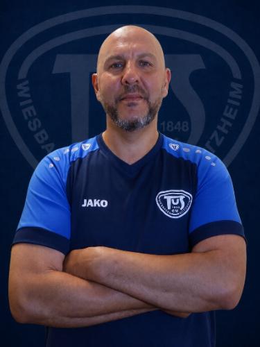 Miloud Azzaoui