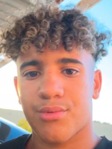 Abdalrazak Mahmoud