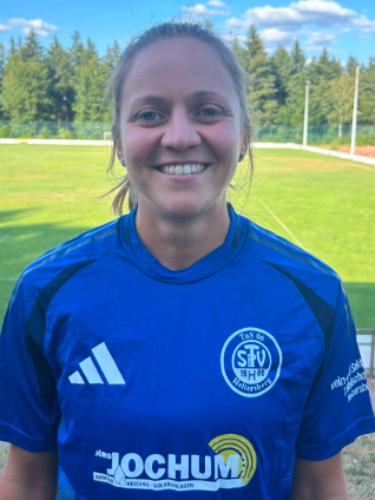 Jule Hensel