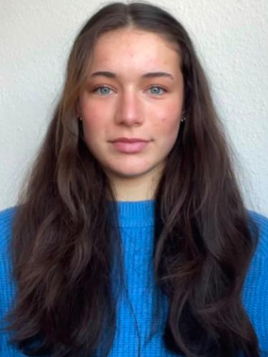 Lea Marie Dietrich