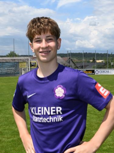 Fynn Chemnitzer