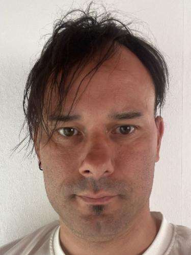 Mauri Kavalkeviski-Leal