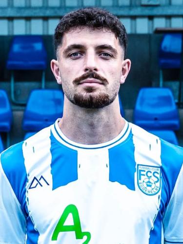 Ardit Demiri
