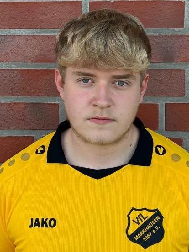Thorsten Banemann