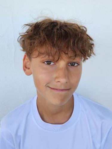 Dominik Brunold