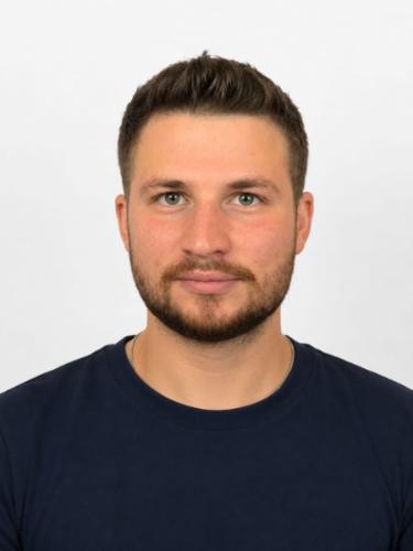 Hoizafa Obisi
