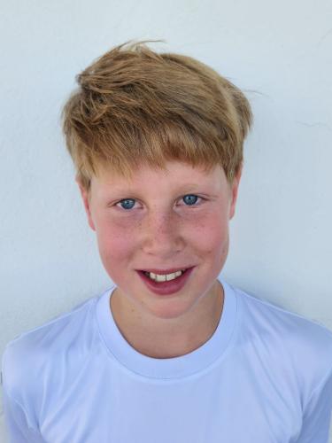 Emil Heine