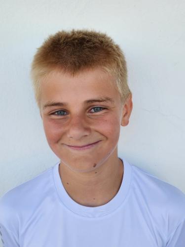 Fabian Hepperle