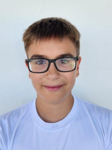 Fabian Kübler