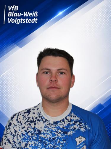 Maximilian Piegsda