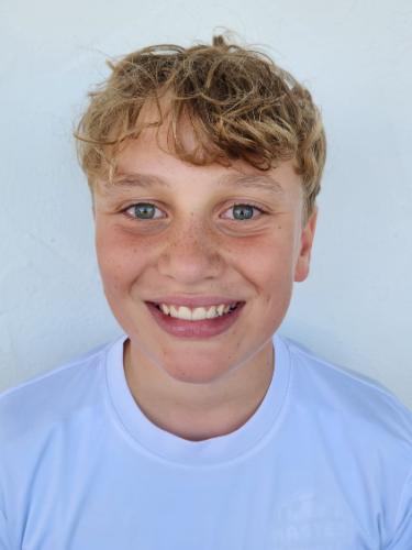 Finn Müller