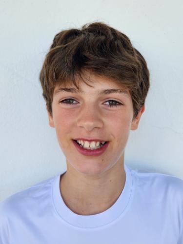 Lukas Müller