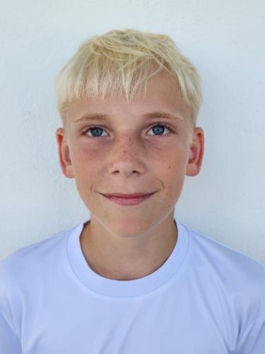 Hannes Rapp