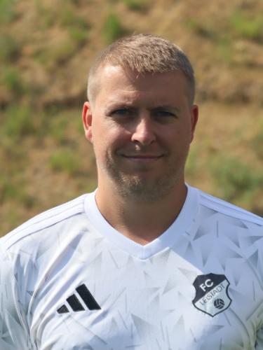Timo Hien