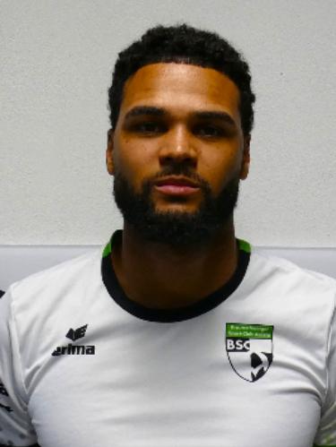 Vincent Nzenwa Ibe