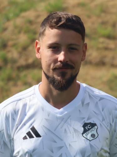 Ronny Meusel