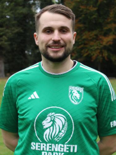 Florian Bartels