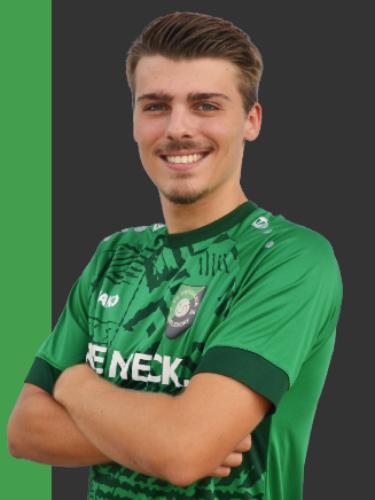 Julian Bretschneider