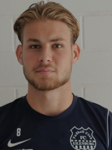 Lasse Timpelan