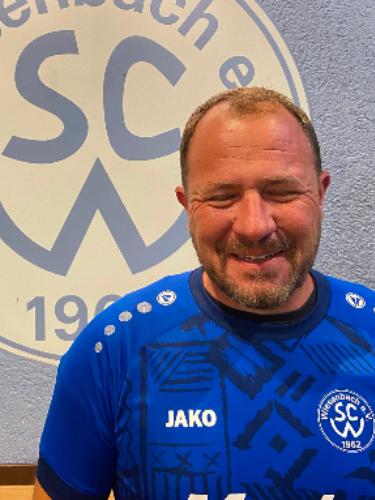 Ralf Schmidt