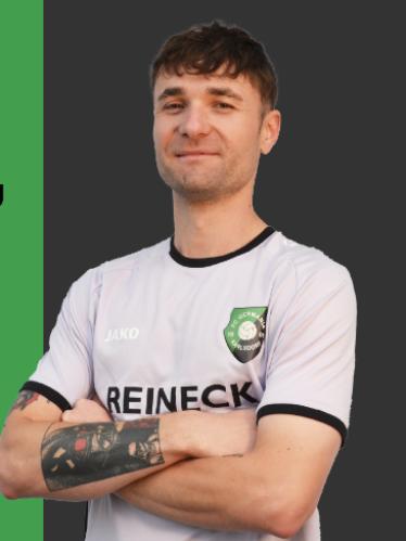 Alexandru Leagul