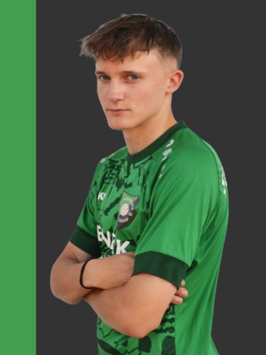 Björn Mußer