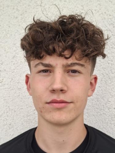 Felix Robert